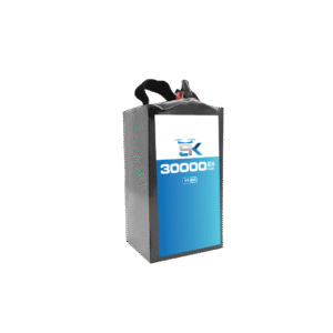 Sk 10C 14S1P 51.8V 30000mAh