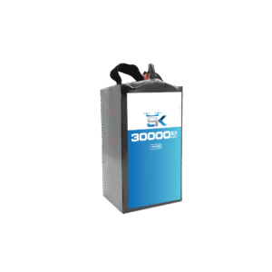 Sk 10C 12S1P 44.4V 30000mAh