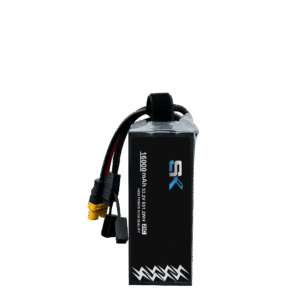 Sk 25C 14S1P 53.2V 16000mAh