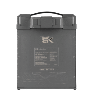 Sk 25C 14S1P 51.8V 22000mAh