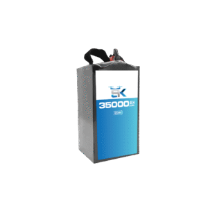 Sk 10C 18S1P 66.6V 35000mAh