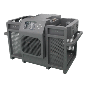 Sk Duel Channel 10800W Smart Fast Charger